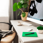 中古屋貸款可貸多少？影響因素＆提升方法都在這篇！