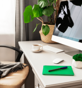 抵押權設定《榮華行銷理財中心》