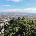 勞保異動明細怎麼查？5方法一次了解！