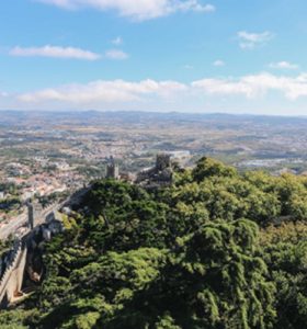 新竹農地貸款《榮華行銷理財中心》