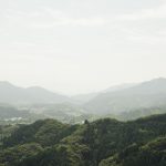 失業貸款及補助如何申請？度過難關就這樣辦！