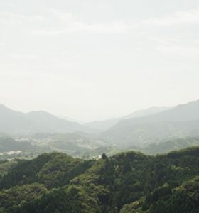 花蓮農地貸款《榮華行銷理財中心》