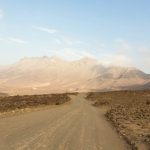 桃園土地貸款：弄懂這些申貸秘辛就能順利過件！