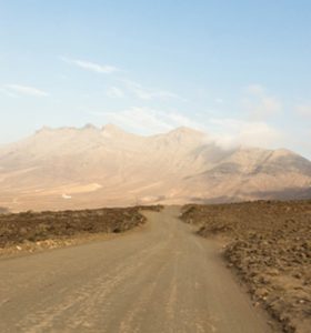 苗栗農地貸款《榮華行銷理財中心》