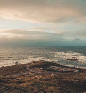 離島農地貸款《榮華行銷理財中心》