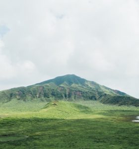 雲林農地貸款《榮華行銷理財中心 》