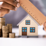 申請無擔保貸款要知道的7件事！沒房地產也可辦！