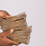 台中軍公教借款怎麼貸？方案＆申辦細節都在這篇！