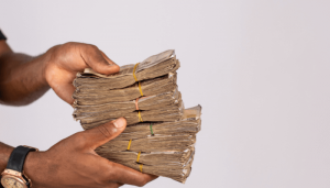 彰化代書貸款《榮華行銷理財中心》