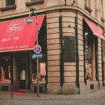 南投房貸過件不難！掌握訣竅看這裡