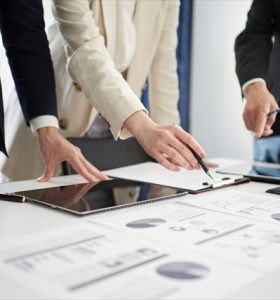 台東民間信貸《榮華行銷理財中心》