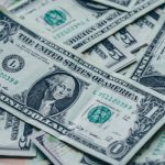 台中軍公教借款怎麼貸？方案＆申辦細節都在這篇！