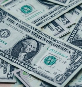 彰化當舖《榮華行銷理財中心》