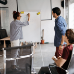 申請無擔保貸款要知道的7件事！沒房地產也可辦！