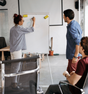 微型創業鳳凰貸款《榮華行銷理財中心》