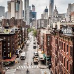 銀行鑑價流程有哪些？3分鐘帶你深入了解！