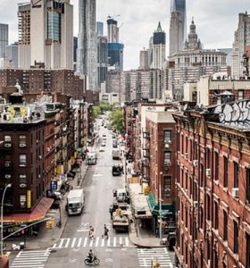 無擔保貸款《榮華行銷理財中心》