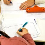 辦門號換現金安全嗎？4大風險要注意！