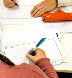 補辦保存登記《榮華行銷理財中心》