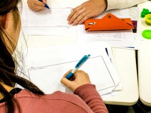補辦保存登記《榮華行銷理財中心》