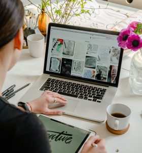 轉貸款《榮華行銷理財中心》