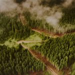 建地貸款怎麼辦理？申請前必看這5點！