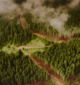 農地建地差別《榮華行銷理財中心》