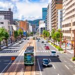 彰化轉增貸如何申辦？一招讓你立即減輕負擔！