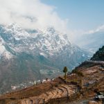 融資貸款好嗎？4優點、注意事項一次了解！