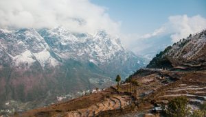 土地貸款成數《榮華行銷理財中心》