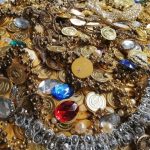 基隆民間信貸申辦超簡單！5步驟迅速取得資金