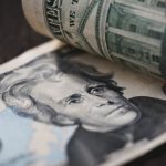 二胎增貸如何申請？詳細申辦資訊都在這篇！