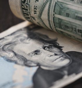 彰化轉增貸《榮華行銷理財中心》