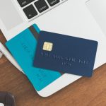 新竹代償二胎輕鬆辦！5步驟減輕貸款壓力