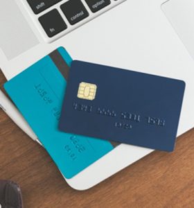 苗栗代償二胎《榮華行銷理財中心》