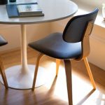 照會前必看！注意這4點就能提高照會過件率