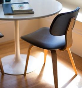 貸款利率怎麼算《榮華行銷理財中心》