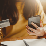 債務協商後果有哪些？3階段影響一次看！