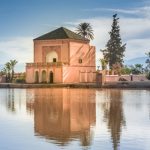 台中個人信貸看過來！３大加分條件都在這