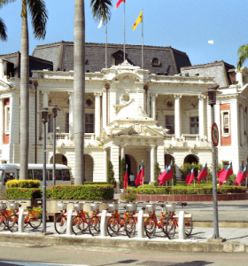 台中個人信貸《榮華行銷理財中心》