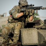 貸款成數怎麼算？計算方式、影響因素全解析！