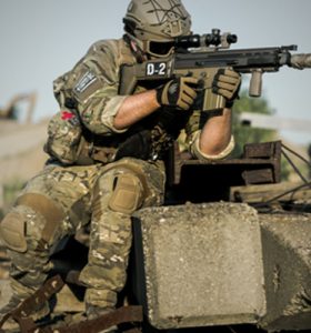 台中軍人貸款《榮華行銷理財中心》