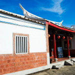 高雄信用貸款怎麼貸？3分鐘輕鬆解決資金缺口