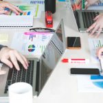 台中個人信貸看過來！３大加分條件都在這