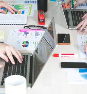 徵信意思《榮華行銷理財中心》