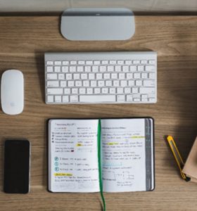 新竹信用貸款《榮華行銷理財中心》