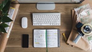 新竹信用貸款《榮華行銷理財中心》