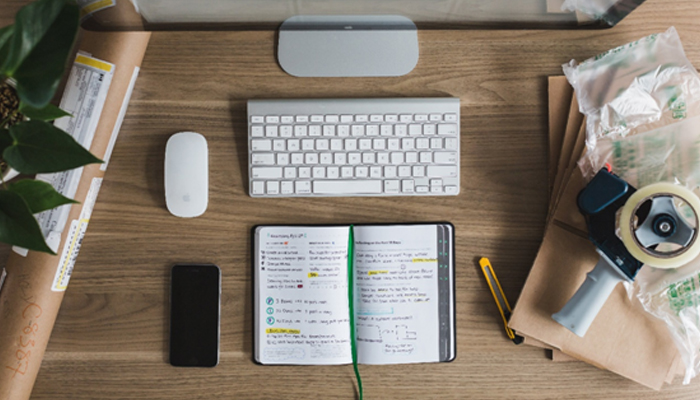 新竹信用貸款《榮華行銷理財中心》