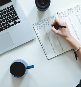 清償證明《榮華行銷理財中心》