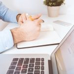 桃園合法借貸有哪些？管道、條件一次看！